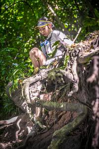 BIB: 
                            <button type="button" onclick="openModal(7069109)" class="btn btn-primary btn-sm float-right btn-popup" data-toggle="modal" data-target=".modal-high-quality">
                        <i class="fas fa-shopping-cart"></i> Add to Cart
                    </button>
                                            <button type="button" onclick="isThisMe(7069109, true)" class="btn btn-success btn-sm float-right btn-popup btn-isme hidden" data-toggle="tooltip" data-placement="bottom" title="นี่คือรูปของคุณใช่ไหม คลิกที่นี่เพื่อเอาเข้าอัลบั้ม">
                        <i class="fas fa-plus"></i> Add to album
                    </button>
                    <button type="button" onclick="isThisMe(7069109, false)" class="btn btn-warning btn-sm float-right btn-popup btn-isnotme hidden">
                        <i class="fas fa-ban"></i> Remove from album
                    </button>